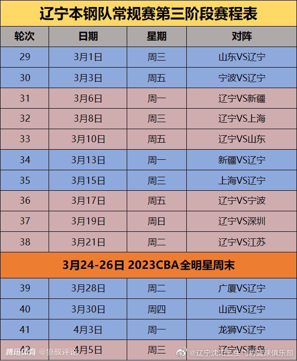 我不是说他应该被禁赛，我在意的不是这个，我过去也说过类似批评裁判的话，但这会吸引对手的注意力。